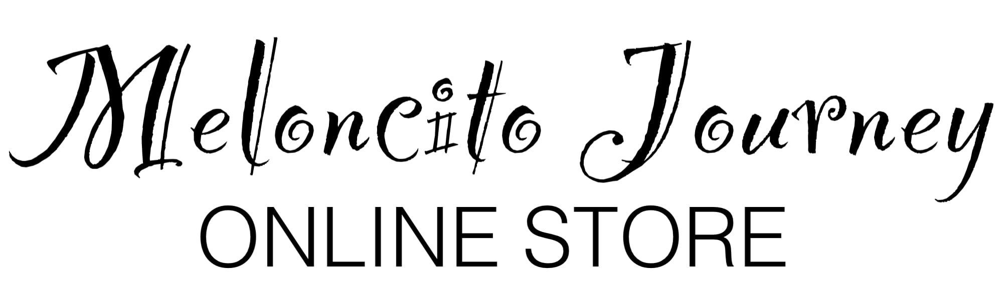 メロンシートの新世界