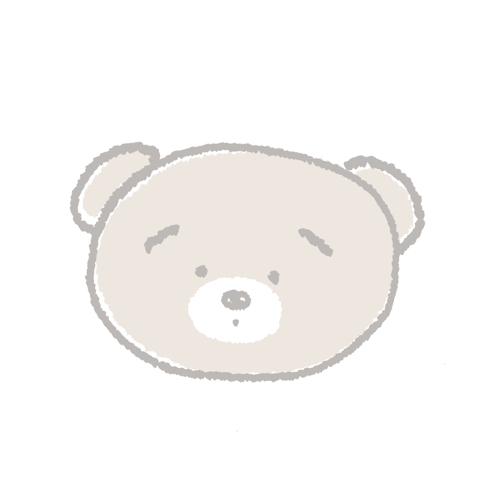 くずみちゃん