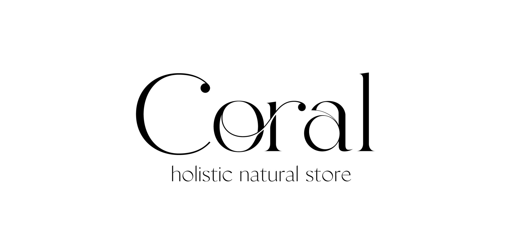 coral holistic natural store