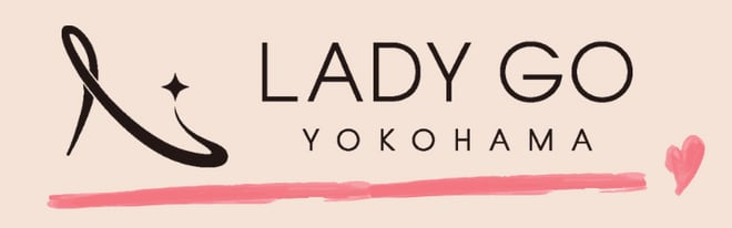 LADY GO（レディゴー）by美キャリアラボ