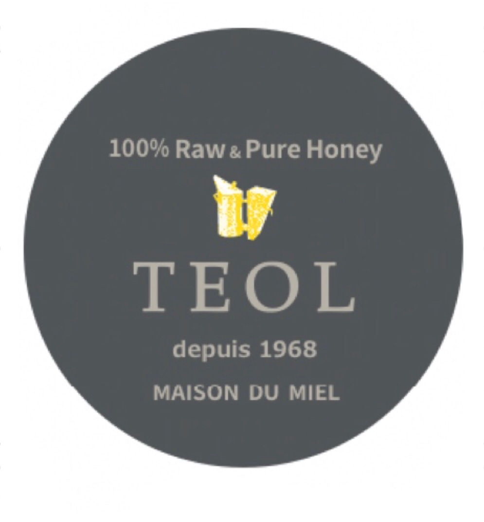 TEOLHONEY