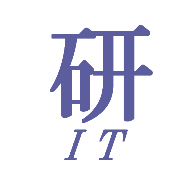 株式会社ＩＴ研究所　BASE店