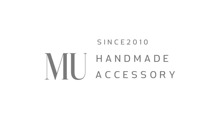 Handmade Accessory MU