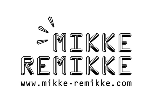 Mikke Remikke