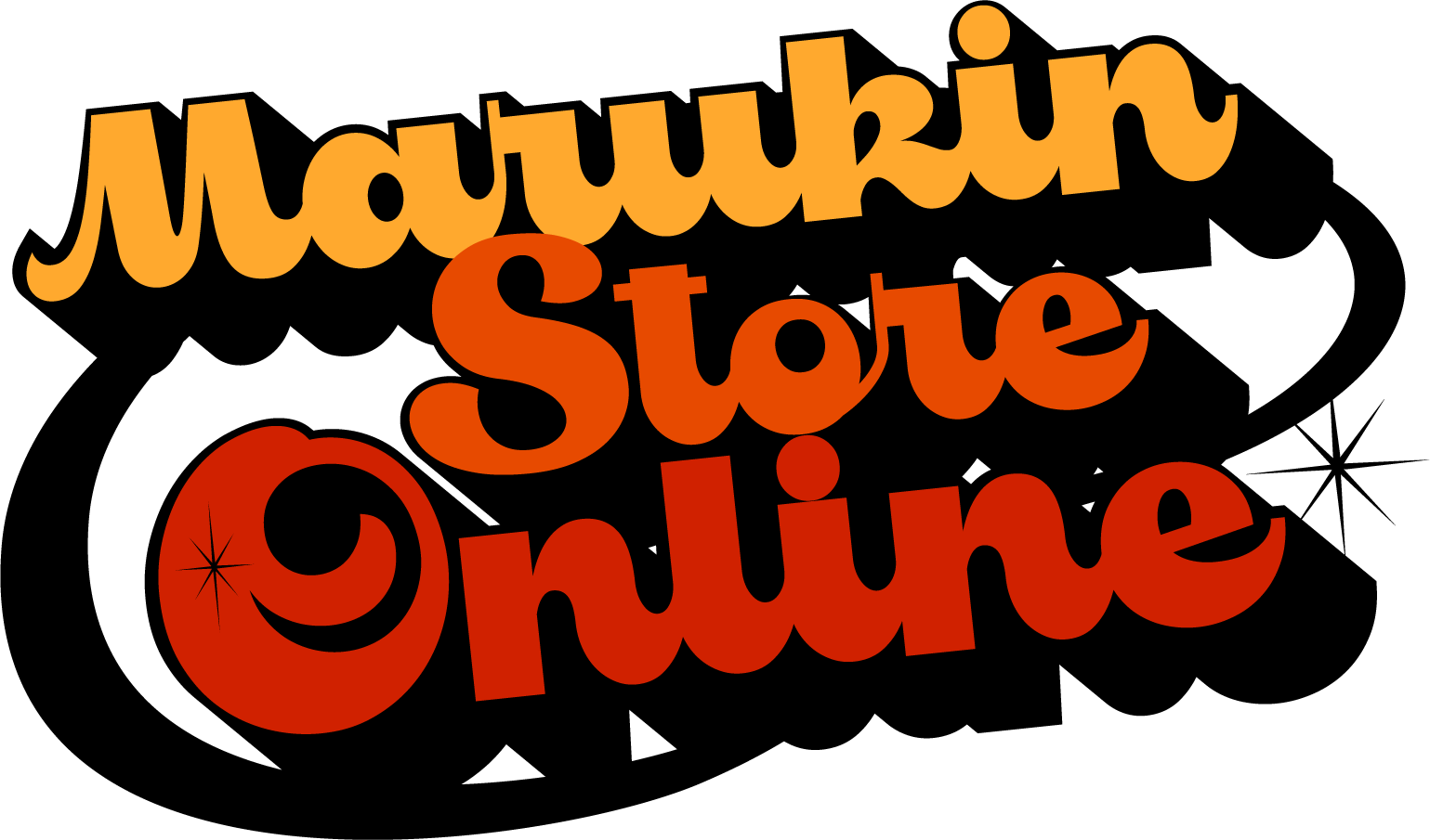 MARUKINSTORE ONLINE