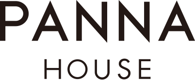 PANNA HOUSE