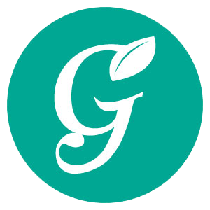 gardenclinic
