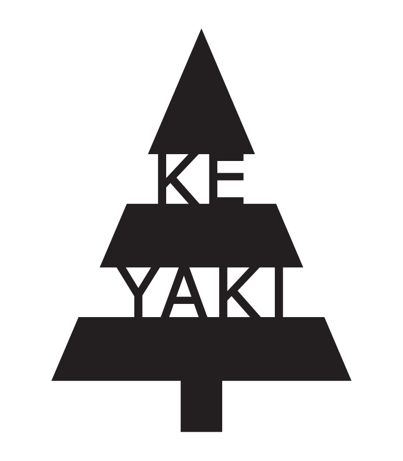 けや木レコード - KEYAKI RECORDS