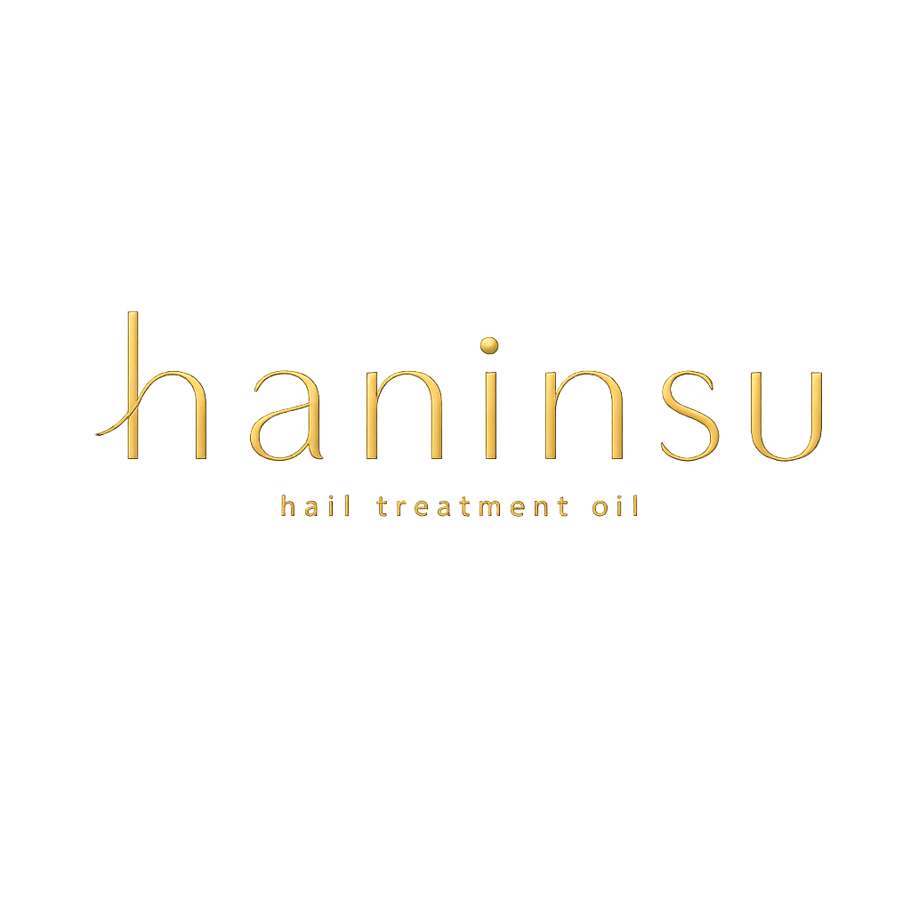 NATURAL STANDARD ONLINE SHOP  [ HANINSU]