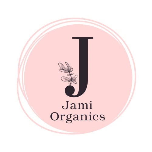 Jami Organics　天然素材にこだわった海外子ども服＆アクセサリーのセレクトショップ