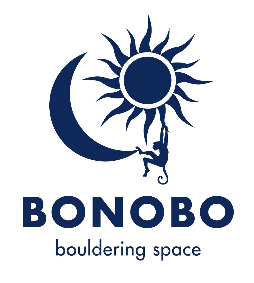 bonobo shop