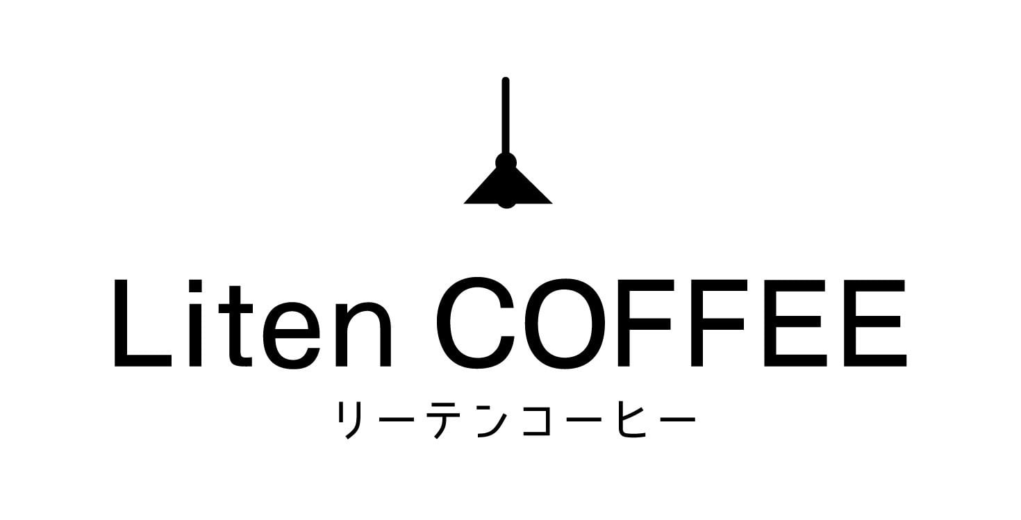 litencoffee