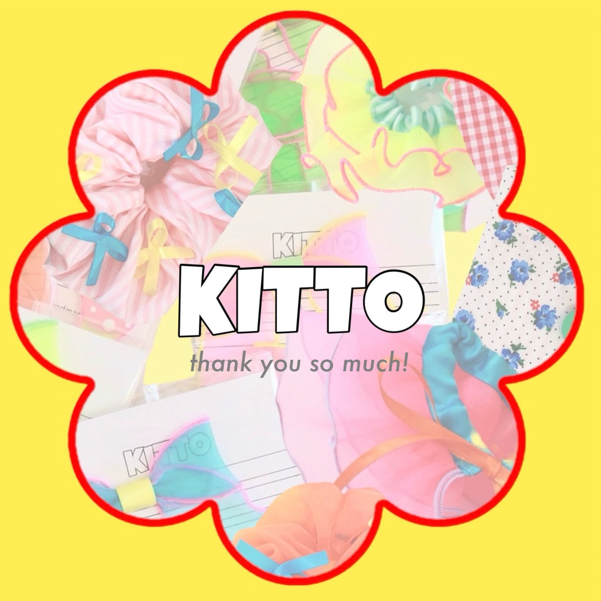 KITTO
