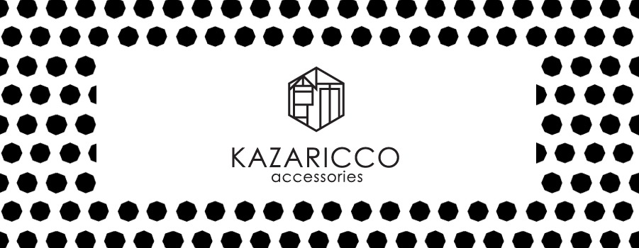 KAZARICCO