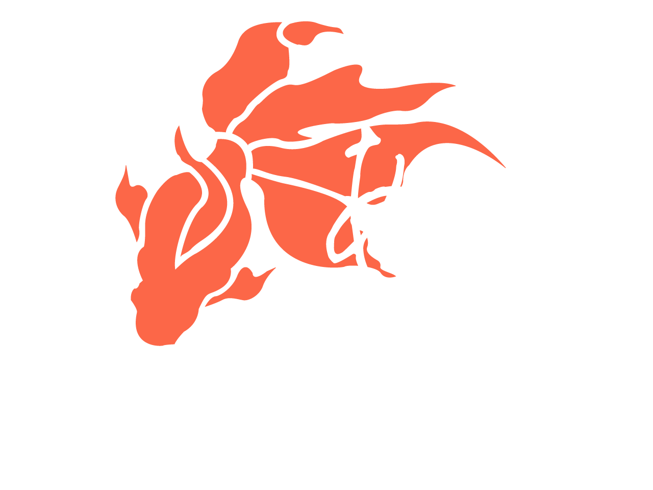 アクアショップあんじゅ