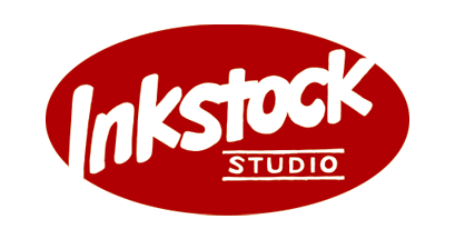 INKSTOCK STUDIO