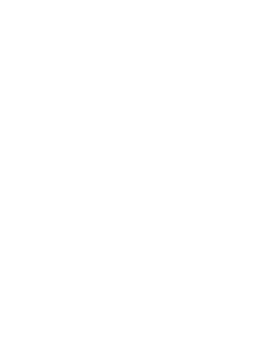 M Dojima（エム ドウジマ）