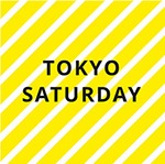 TOKYO SATURDAY