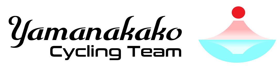 Yamanakako Cycling Shop