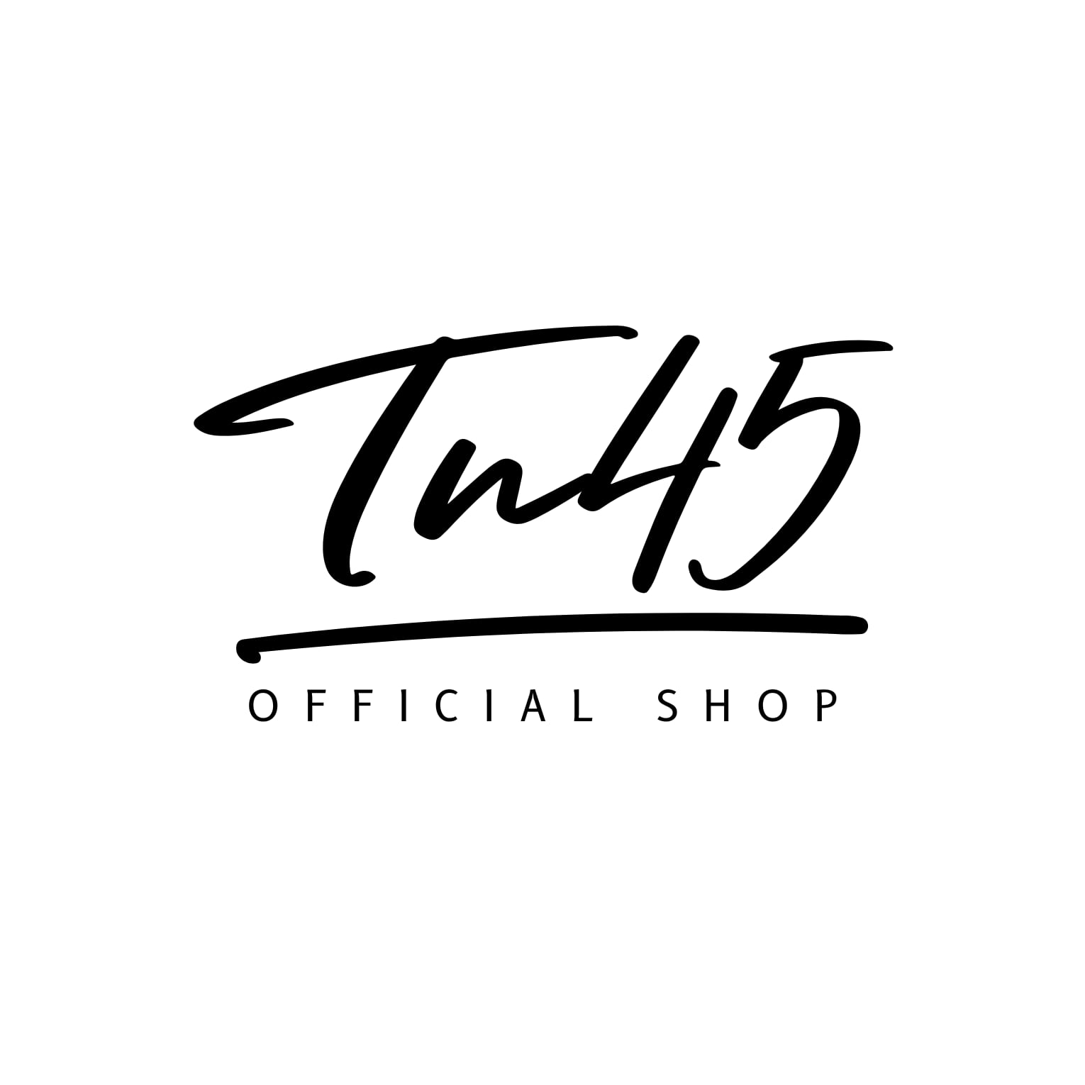 TN45 Official Shop