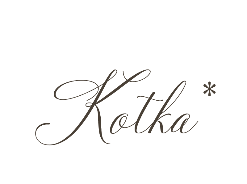 kotka