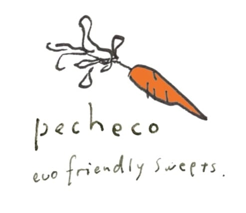 pecheco