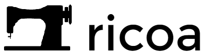 ricoa