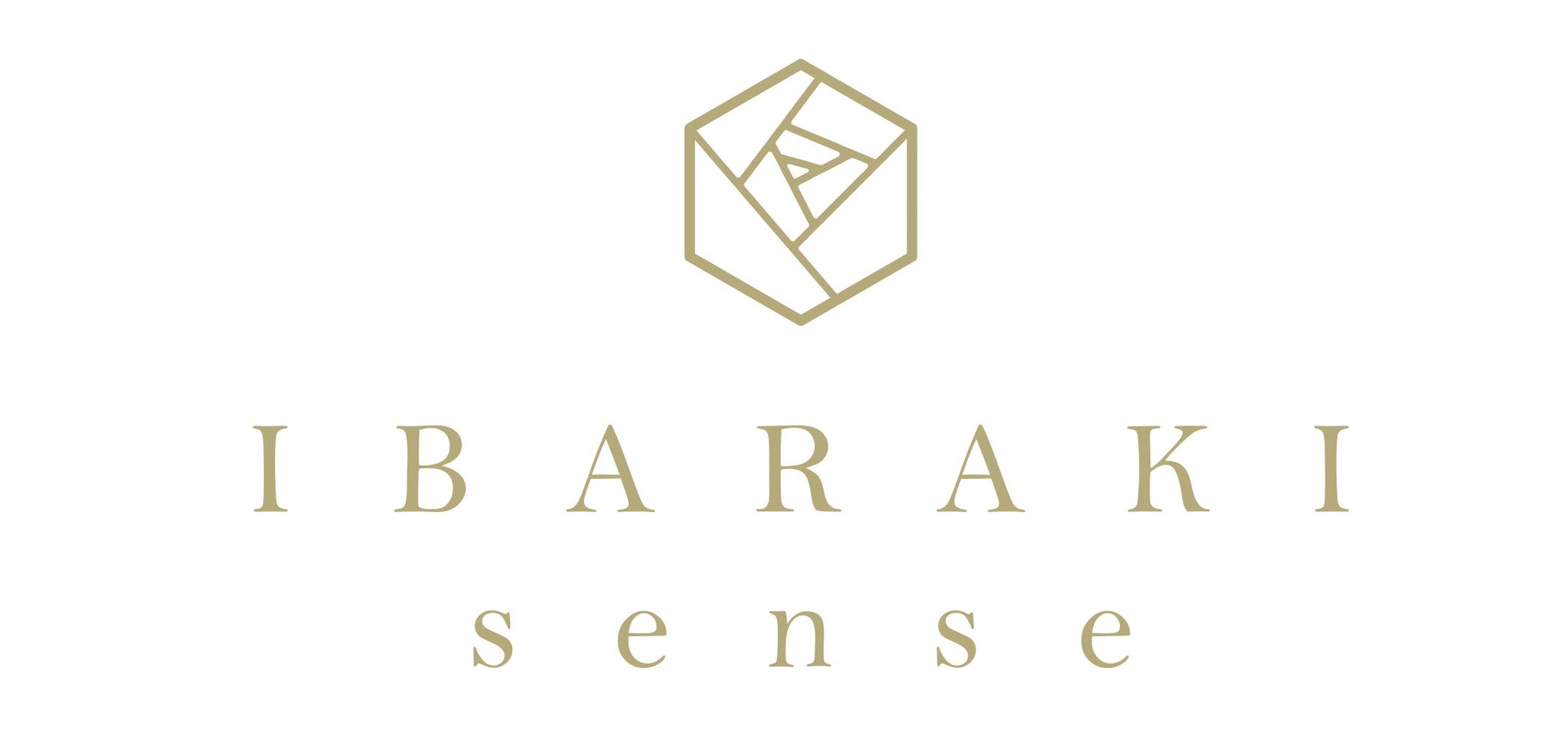 IBARAKIsense