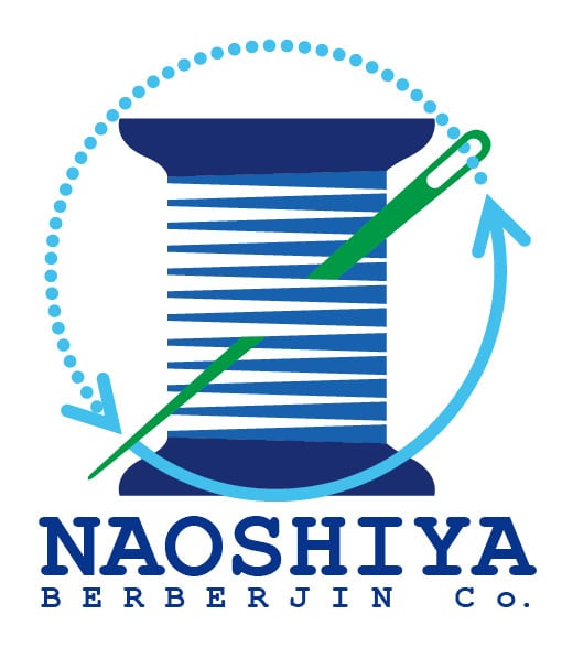 naoshiya