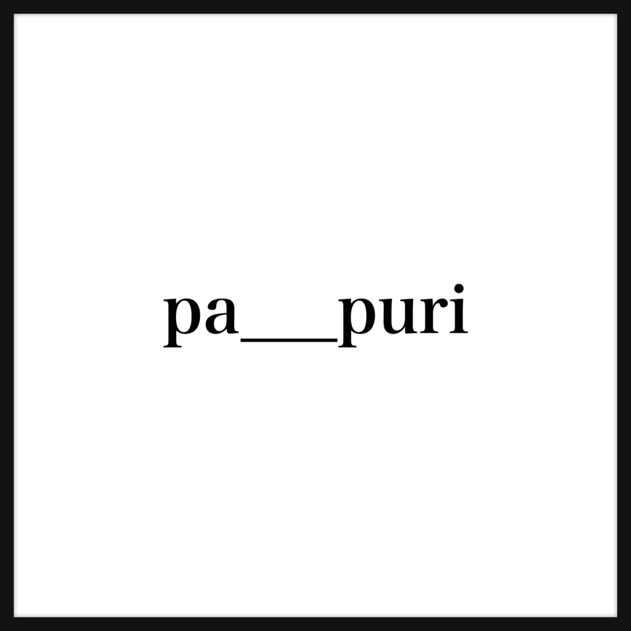 Y様、専用ページ✴︎✴︎ | pa___puri