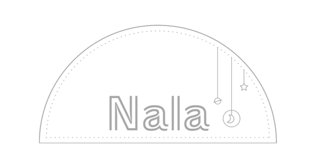 Nala