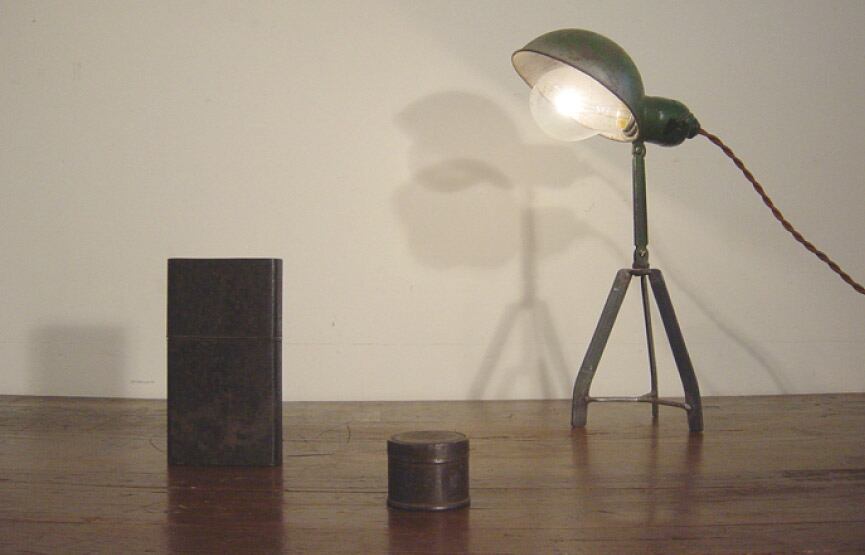 all | stereograph antiques