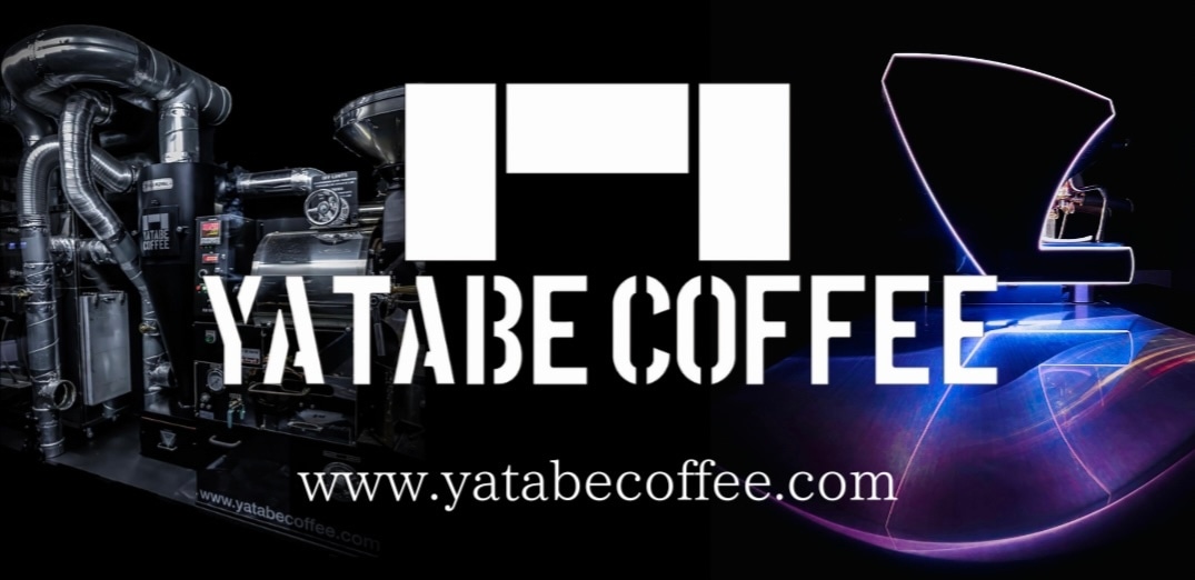 YATABE COFFEE