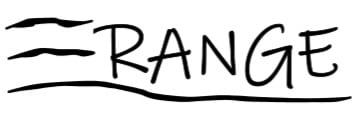 RANGE