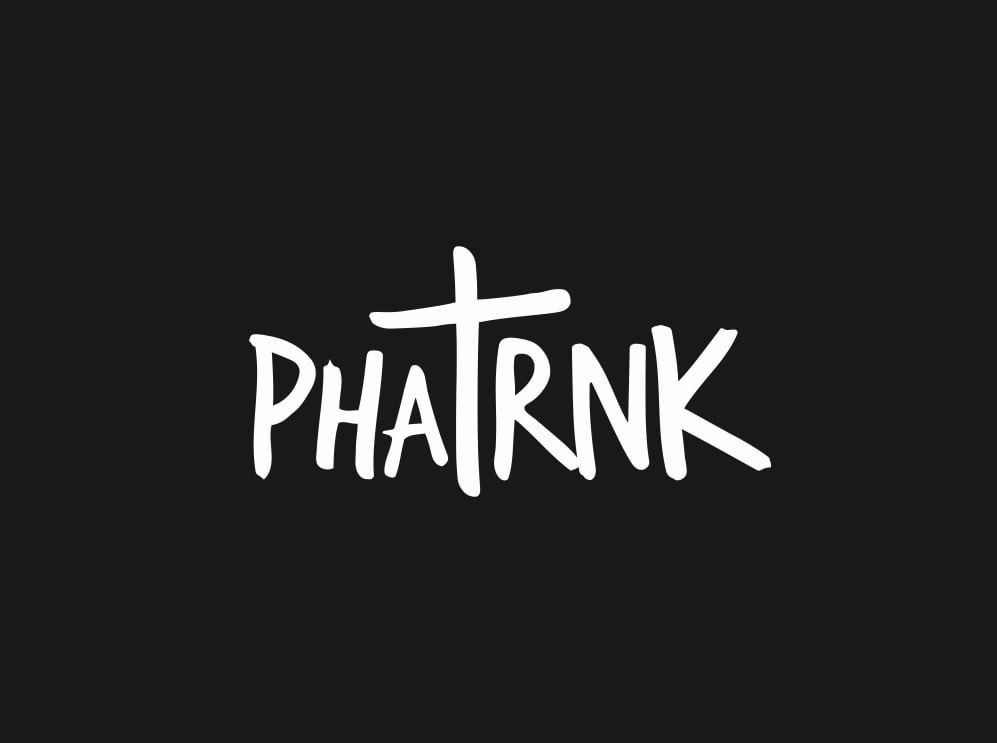 PHATRNK OFFICIAL ONLINE STORE