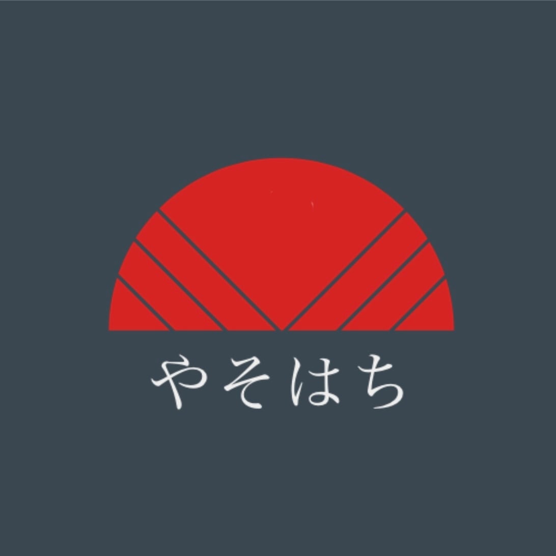 やそはち