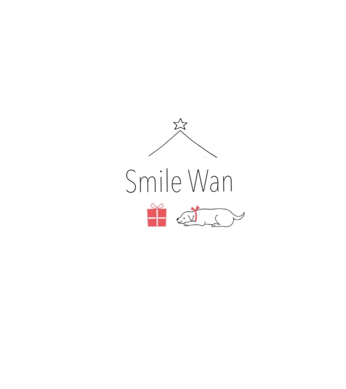 Smile Wan