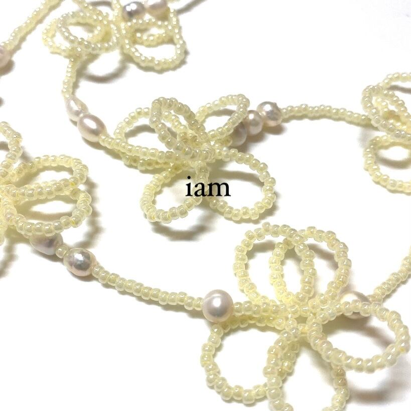 iam