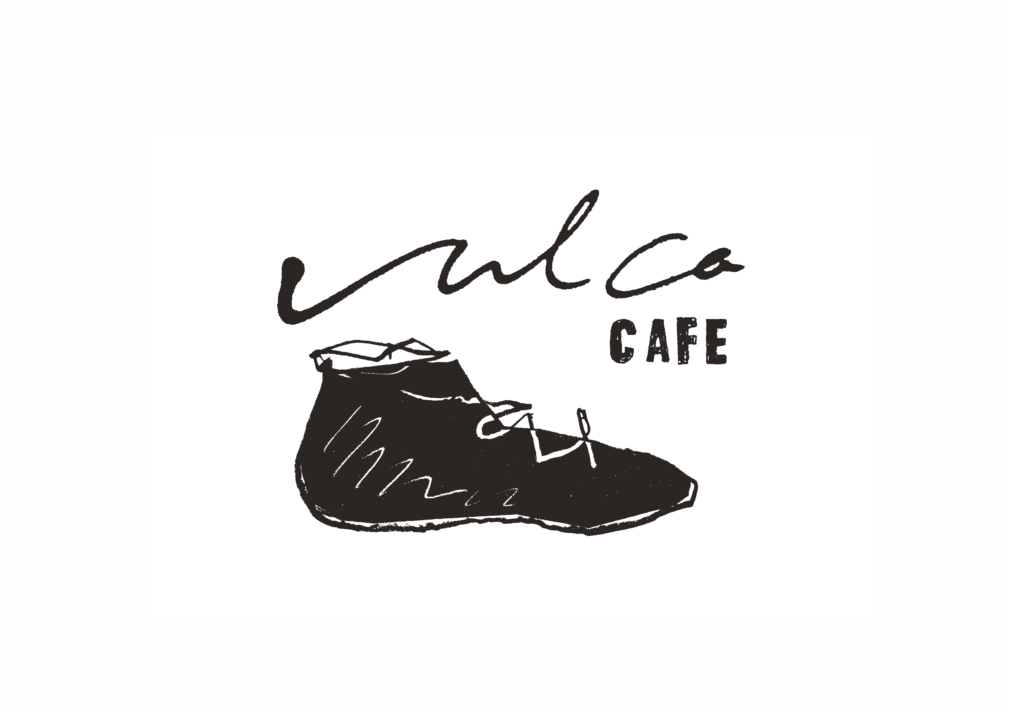 Vulcacafe