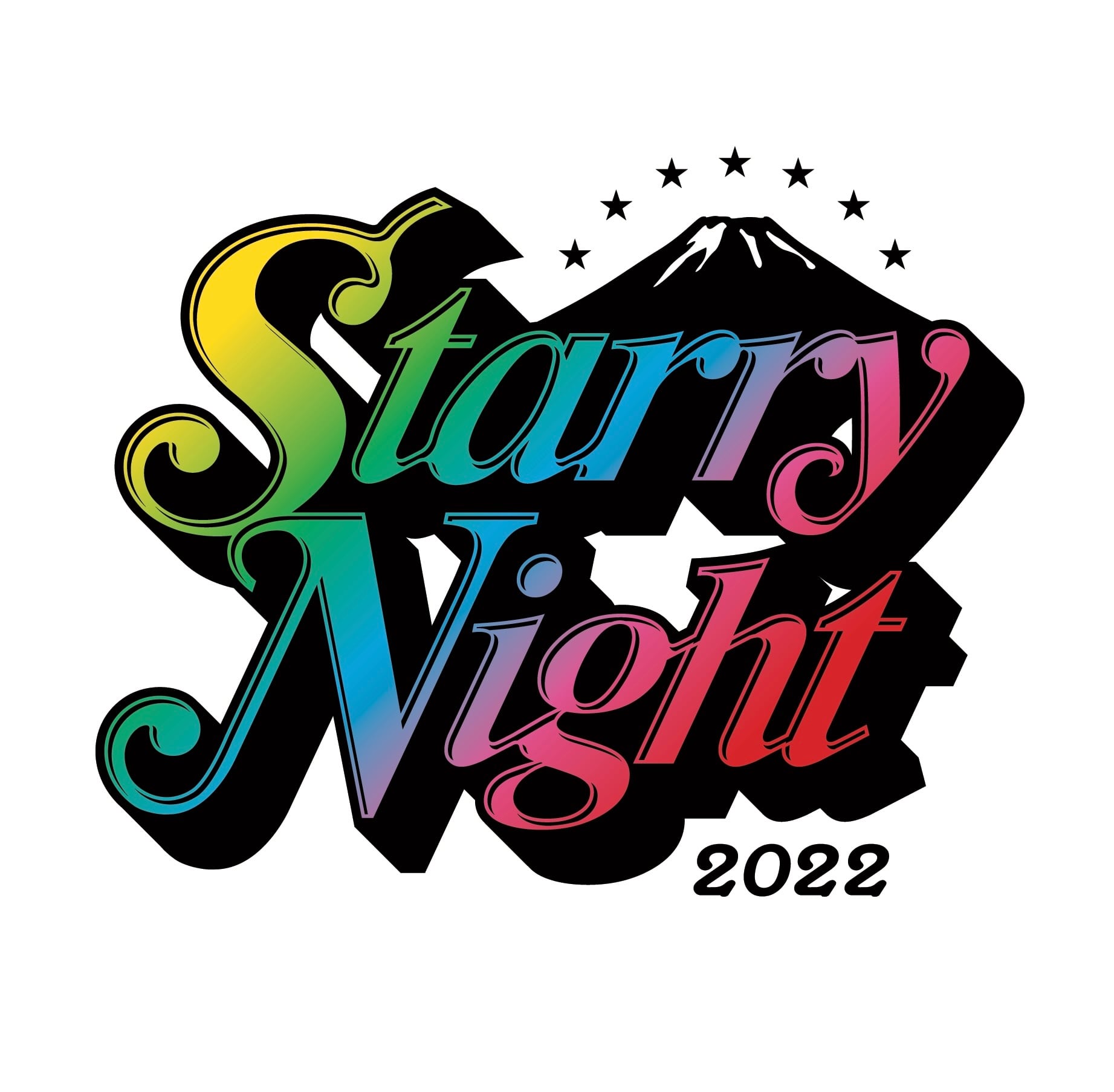 StarryNight Official Store