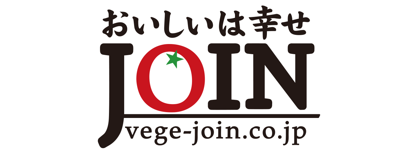 JOIN 公式WEBショップ