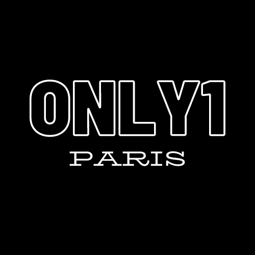ONLY1kkk