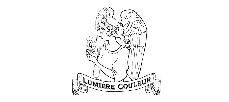 Lumière Couleur