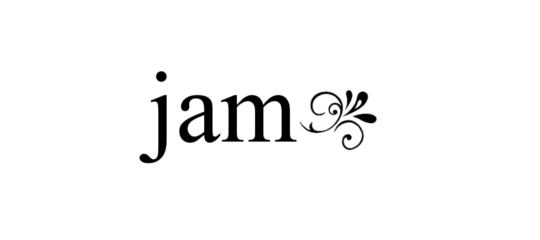 革工房 jam