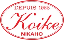 小池菓子舗