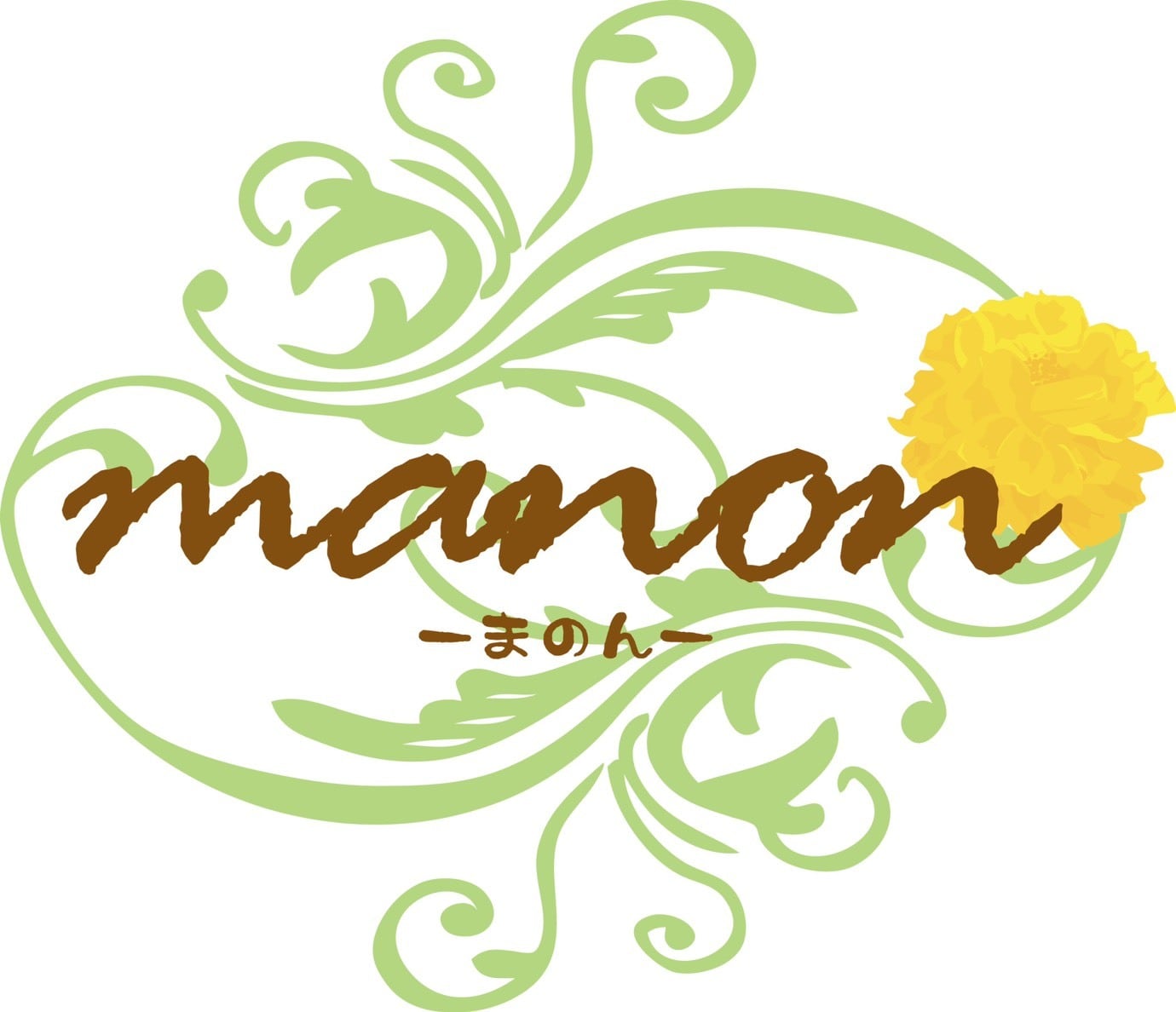 manon369 聖品shop