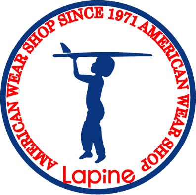American Wear Shop Lapine