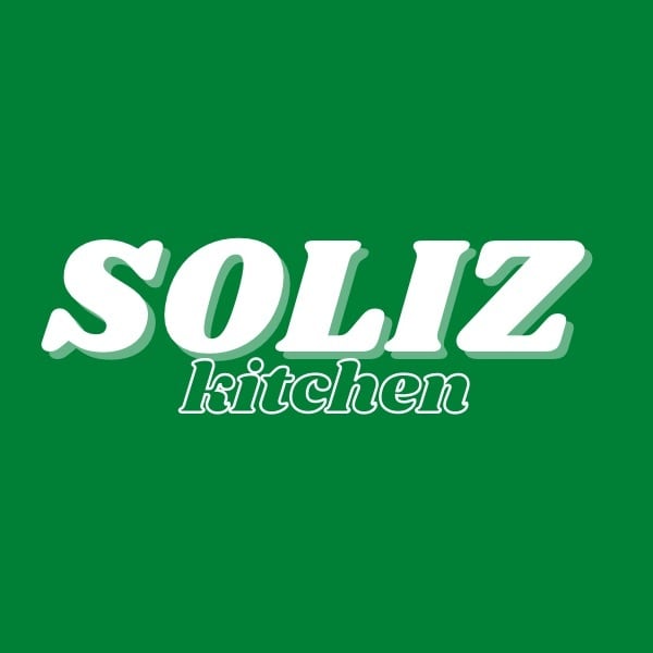 solizkitchen
