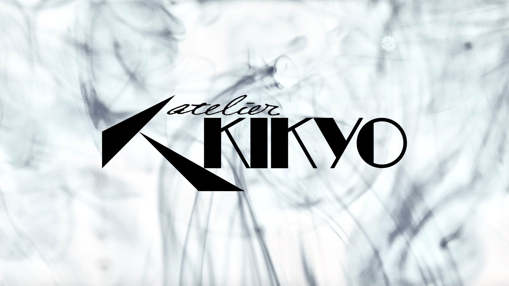 ATELIER KIKYO SHOP