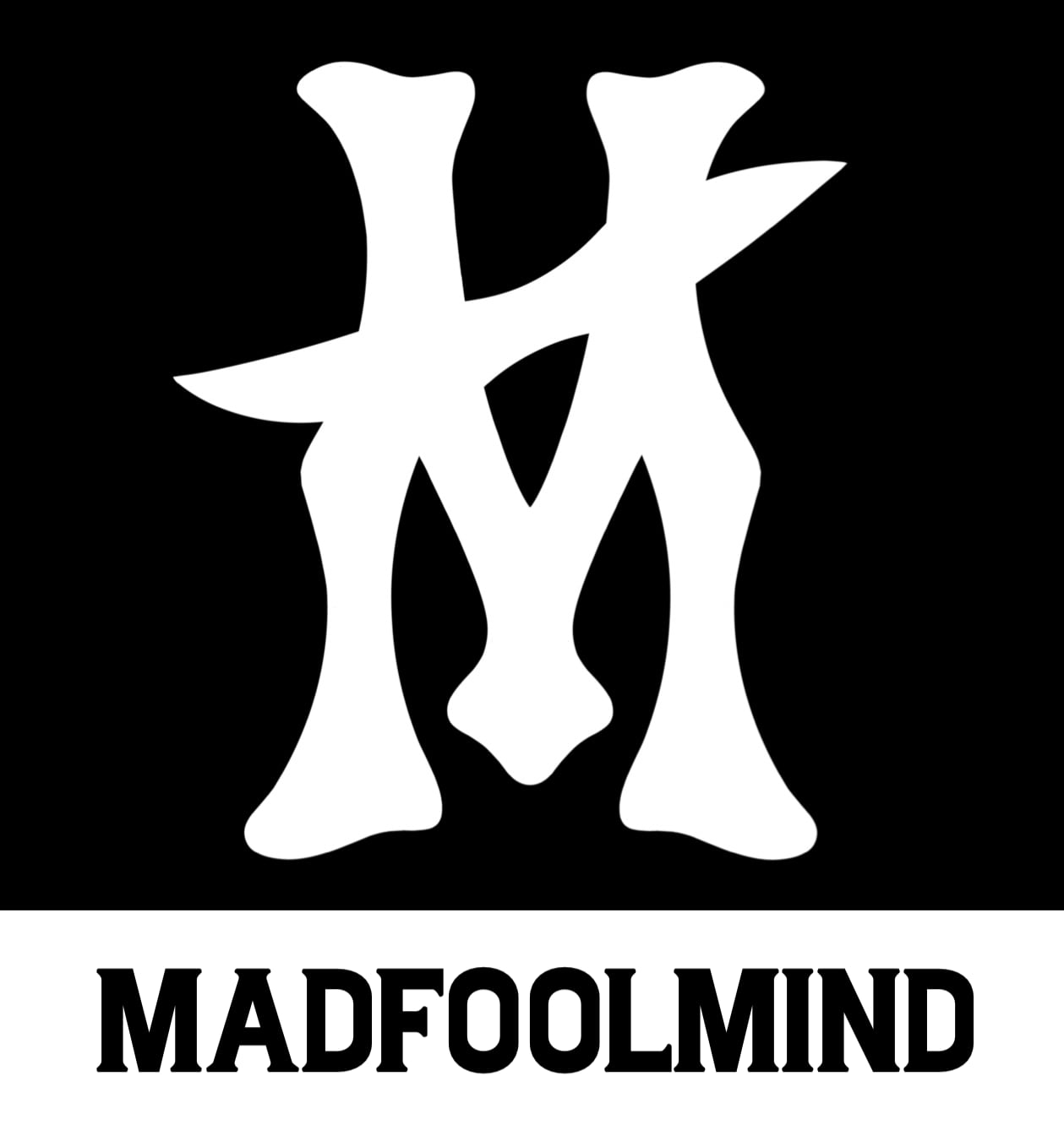 MADFOOLMIND